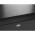 ELECTROLUX EEM63300L