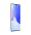 HUAWEI NOVA 9 DS 8GB/128GB CIERNY