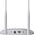 TP-LINK TL-WA801N AP/AP CLIENT/WDS MODE 1XLAN/WAN 300 MBPS vystavený kus