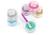 COOL MAKER TRBLIETAVE LAKY S POTLACAMI /6059916/