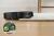 I ROBOT ROOMBA I7 (7156) vystavený kus