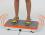 MEDIASHOP VIBRO SHAPER