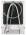 ELECTROLUX EEQ47210L