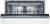 BOSCH SMV2HVX02E