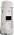 ELECTROLUX WP71-265WT