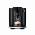 JURA E6 PIANO BLACK
