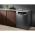 ELECTROLUX ESM89400SX vystavený kus