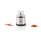 BRAUN MQ 3038 SPICE