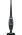 ELECTROLUX WQ71-P50IB