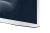 SAMSUNG QE65LS01BGUXXH
