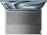 LENOVO YOGA SLIM 7 PRO 14 2,8K I7/16GB/1TB W11 SEDY 82SV003WCK vystavený kus