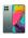 SAMSUNG M536 GALAXY M53 5G 8GB/128GB GREEN SM-M536BZGGEUE