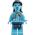 LEGO AVATAR STRETNUTIE S ILU /75575/