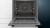 SIEMENS HB557G4S0