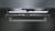 SIEMENS SN63HX36TE