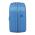 AMERICAN TOURISTER STARVIBE BEAUTY CASE TRANQUIL BLUE