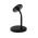 FIXED FIXMSD-BK STOJANCEK S BEZDROTOVYM NABIJANIM 2V1 MAGSTAND, 15W+15W, CIERNY