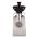TEFAL NE109838 vystavený kus