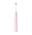 PHILIPS SONICARE PROTECTIVECLEAN HX6830/35