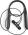JBL LIVE 220BT BLACK