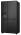 HISENSE RS818N4TFC