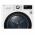 LG RC81V9AV2W