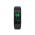 CANYON CNE-SB11BB, SMART HODINKY, 0.96 DISPLEJ