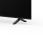 TCL 75P635 vystavený kus