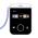 BRAUN BUA 7200