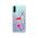 MOBILNET PGU-4769-SAM-A53XX PRE SAMSUNG GALAXY A53 CIERNE (MATT) GUM. PUZDRO