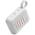 JBL GO4 WHITE
