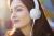 SONY MDR-ZX660APW