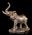 VERONESE SLON