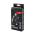 STURDO NAU-0009-STU-LIGHT LIGHTNING CIERNA AUTONABIJACKA (MFI) 2V1