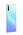HUAWEI P SMART PRO 2019 6.59 6GB/128GB DUAL SIM BREATHING CRYSTAL