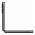 SAMSUNG F721 GALAXY Z FLIP4 8GB/128GB 5G SEDA