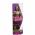 MATTEL BARBIE MODELKA - TRICKOVE OVERSIZED SATY /25HPF77/