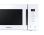 SAMSUNG MS23T5018AW/EO