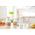 SENCOR SCB 9000 WH