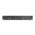 HAMA 54251 DIGITALNE A INTERNETOVE RADIO DIT2105SBTX, HI-FI TUNER, DAB/DAB+/FM/BT RX-TX, APP OVLADAN