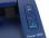 XEROX PHASER 3020V/BI, CB LASER TISKARNA A4