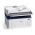 XEROX WORKCENTRE 3025/NI
