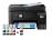 EPSON L5290 A4, COLOR-TANK MFP, FAX, ADF, USB, LAN, WIFI vystavený kus