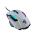 ROCCAT KONE AIMO - REMASTERED, HERNA MYS, 16000 DPI, RGB, BIELA