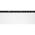 ELECTROLUX EEM68510W vystavený kus