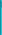 XIAOMI 9AT PEACOCK GREEN 2GB RAM 32GB ROM