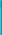 XIAOMI 9AT PEACOCK GREEN 2GB RAM 32GB ROM