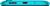 XIAOMI 9AT PEACOCK GREEN 2GB RAM 32GB ROM