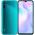 XIAOMI 9AT PEACOCK GREEN 2GB RAM 32GB ROM