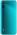 XIAOMI 9AT PEACOCK GREEN 2GB RAM 32GB ROM
